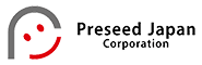 Prseed Japan 
