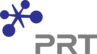 Pattern Recognition Technologies Inc