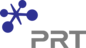 Verteego's Competitor - Pattern Recognition Technologies Inc logo