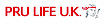 Pru Life UK
