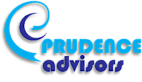Prudence Advisors
