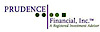 Iagadvisors's Competitor - Prudence Financial logo