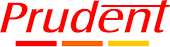 Prudent Corporate