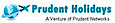 Prudent Networks