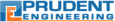 Prudent Engineering
