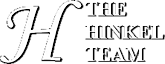 Teamhinkel's logo Teamhinkel's Company logo