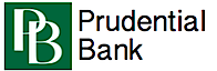 Prudential Bank