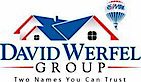 Davidwerfel's logo Davidwerfel's Company logo
