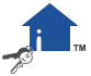 Prudential Fox & Roach REALTOR - Jennifer Smith's logo Prudential Fox & Roach REALTOR - Jennifer Smith's Company logo