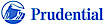 Prudential One Commercial REALTORS