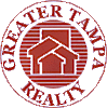 Prudential Tropical Realty - Bill Riddle