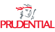 Prudential Corporation Asia