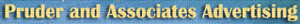 Pruder And Associates's logo Pruder And Associates's Company logo