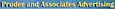 Pruder And Associates