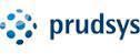 Prudsys