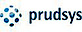 Prudsys