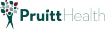 PruittHealth