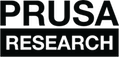 Prusa