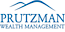 Prutzman Wealth Management