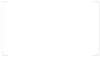 Pruv''s logo Pruv''s Company logo