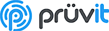 Pruvit Ventures