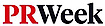 PRWeek