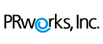 Prworksinc
