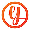 Prynt Sas's logo Prynt Sas's Company logo