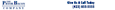 Pryor Bacon Company
