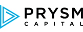 Prysm Capital