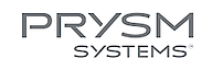 Prysm Systems