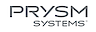 Prysm Systems