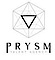 Prysm Talent Agency