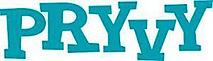 Pryvy