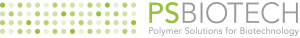 PS Biotech