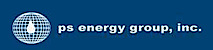 PS Energy Group's logo PS Energy Group's Company logo