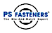 Exim's Competitor - Ps Fasteners logo