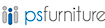 PS Furniture