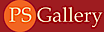 PS Gallery