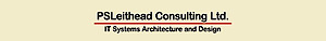 Ps Leithead Consulting's logo Ps Leithead Consulting's Company logo