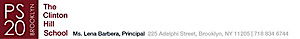 Ps20's logo Ps20's Company logo