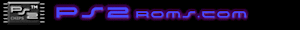 Ps2roms's logo Ps2roms's Company logo