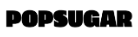 Refinery29's Competitor - PS logo