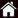 Psa Polymers's logo Psa Polymers's Company logo