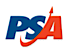 Inexim's Competitor - Packaging Suppliers of America logo