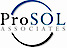 Prosolassociates