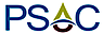 PSAC