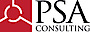 PSA