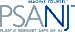 PSANJ