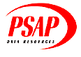 PSAP Data Resources's logo PSAP Data Resources's Company logo